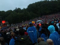 LL &#39;11 192 : LL '11